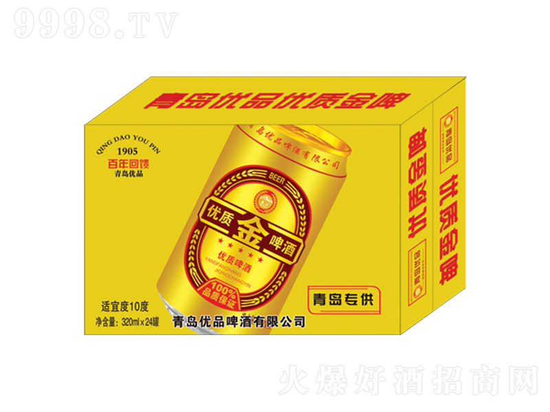 ���u��Ʒ���|��ơ�ơ�10�� 320ml��