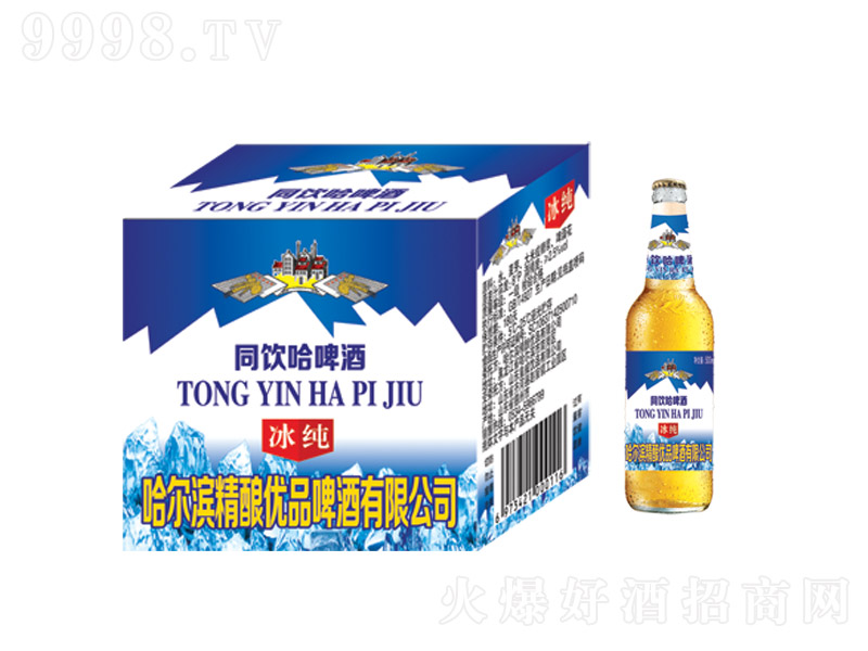 ͬ�ơ�Ʊ�����11�� 500mlx12��