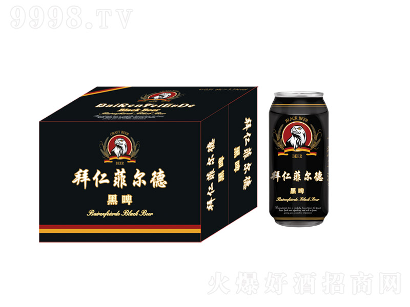 ���ʷƠ��º�ơ��11�� 500ml��