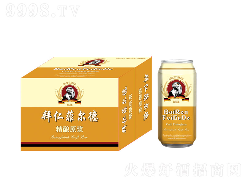 ���ʷƠ��¾��ԭ�{ơ�ơ�11�� 500ml��