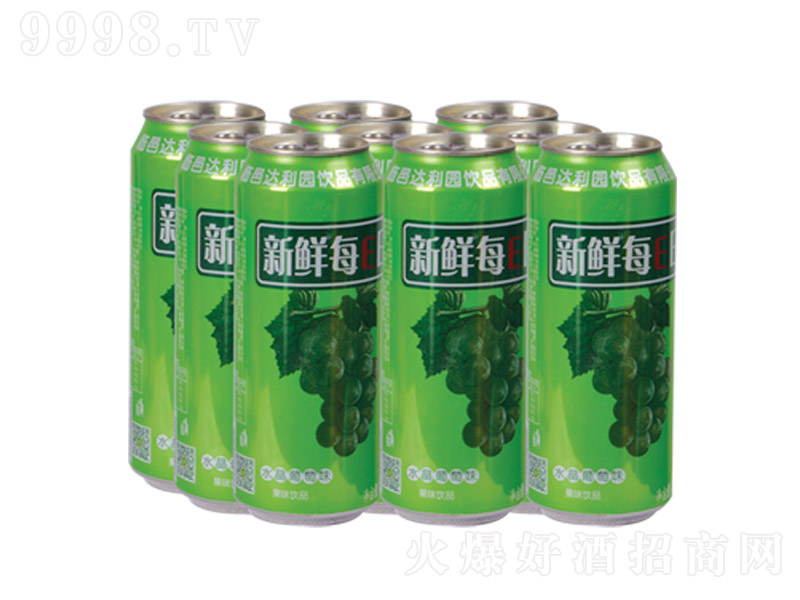 ����_���@ˮ������ζ��ζ��ˮ��500ml��