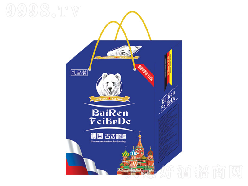 ���ʷƠ���ơ�ƶYƷ�b��11�� 500ml��