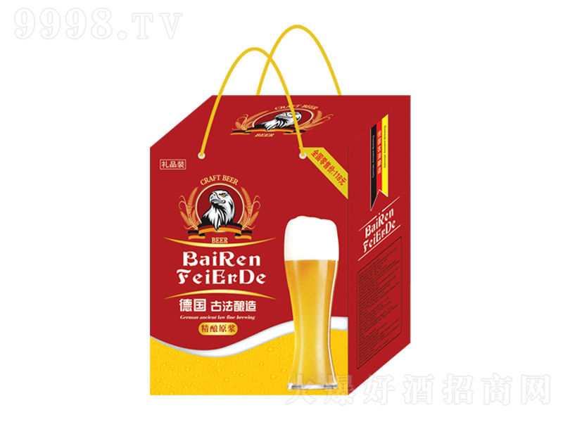 ���ʷƠ���ơ�ƶYƷ�b�t��11�� 500ml��