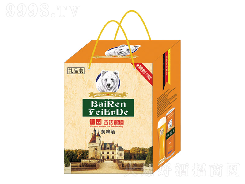 ���ʷƠ���ơ�ƶYƷ�b�S��11�� 500ml��