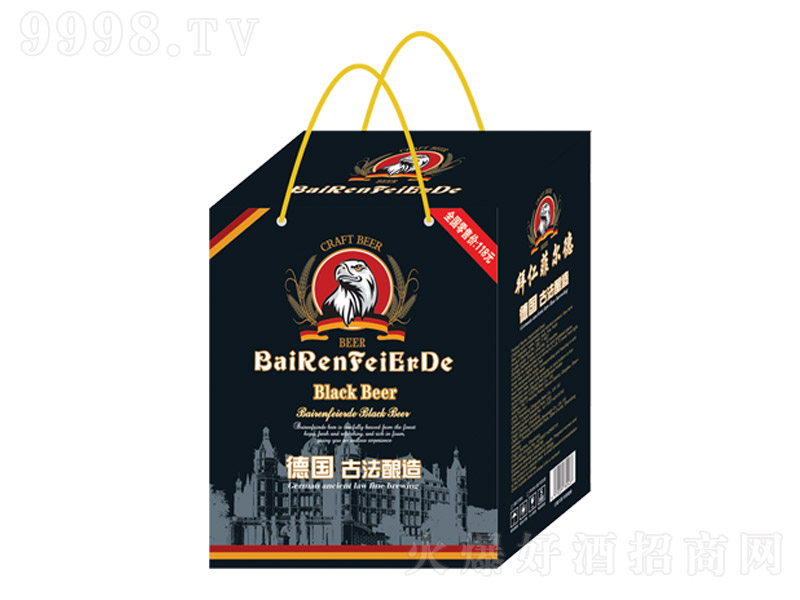 ���ʷƠ���ơ�ƶYƷ�b�ڡ�11�� 500ml��