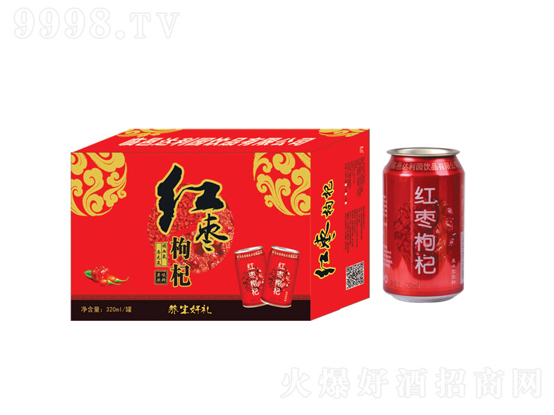 ����_���@�t����轹�ζ�Ʒ��320ml��