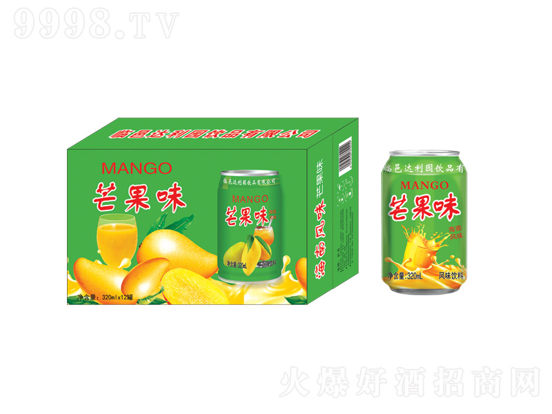 ����_���@â��ζ��ζ�Ʒ��320ml��