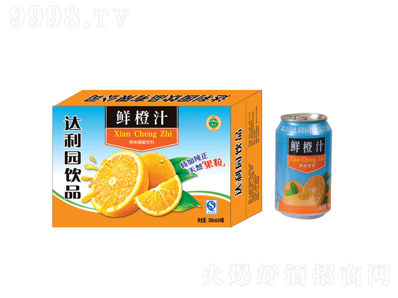 �_���@�r��֭��ζ̼����ϡ�320ml��24��