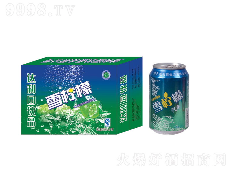 �_���@ѩ����̼����ϡ�320ml��24��