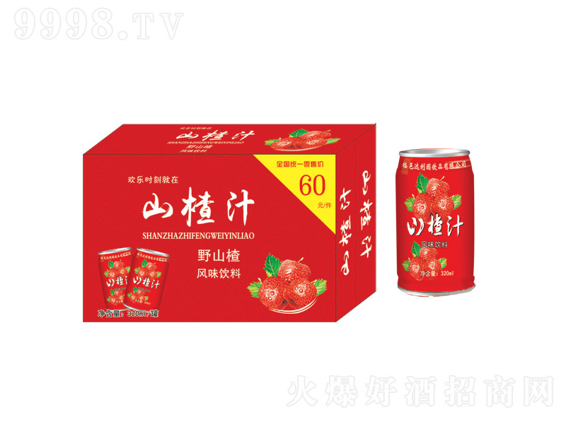 �_���@Ұɽ��Lζ�Ʒ��320ml��24��