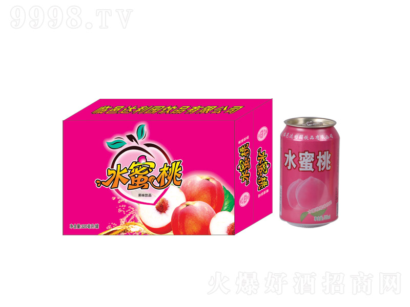 �_���@ˮ���ҹ�ζ�Ʒ��320ml��24��