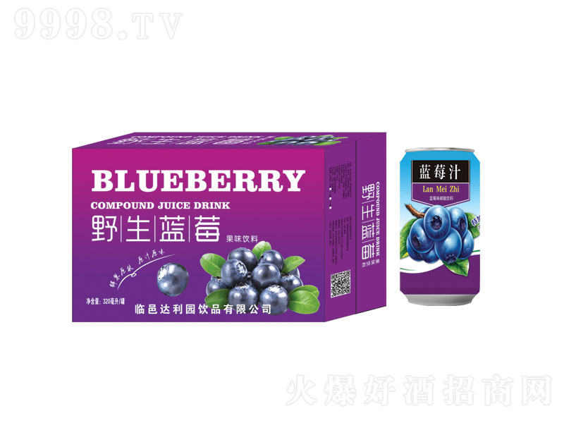 �_���@Ұ���{ݮ��ζ��ϡ�320ml��24��