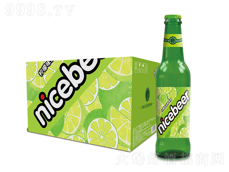 ��˼����ζ�ʹ�ơ�ơ�9.4�� 275ml��