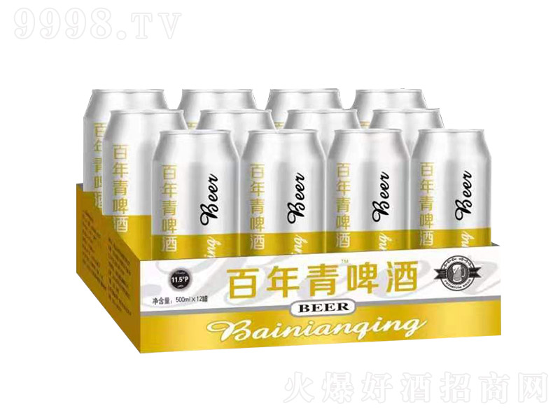 ������ơ�ơ�11.5�� 500ml��12��