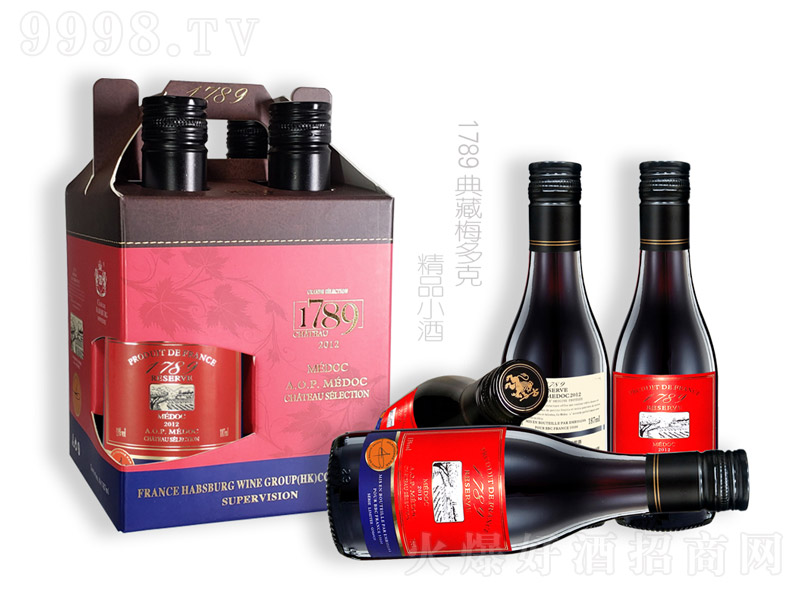 ����˼��1789���÷��˸ɼt���Ѿ�ϲ�c�b��13�� 187ml��