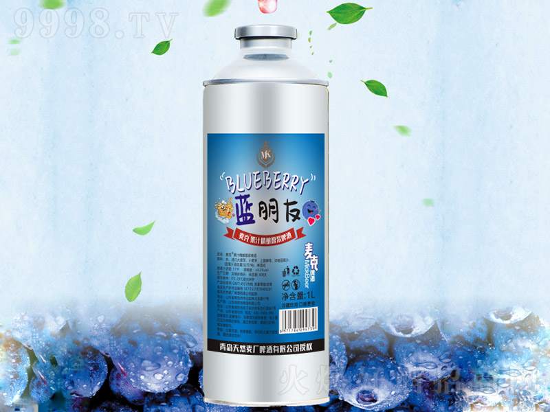 �����{ݮζԭ�{ơ�ơ�11�� 1L��