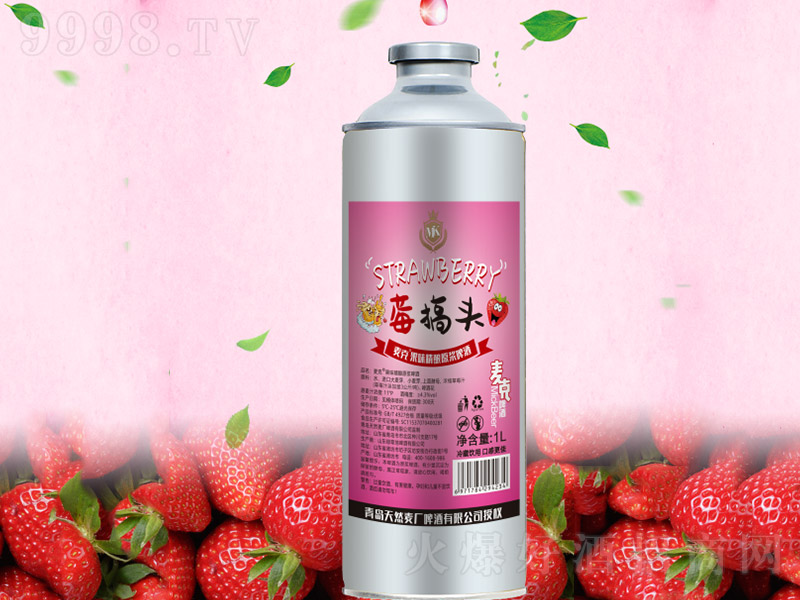 ����ԭ�{ơ��ݮ���^��11�� 1L��