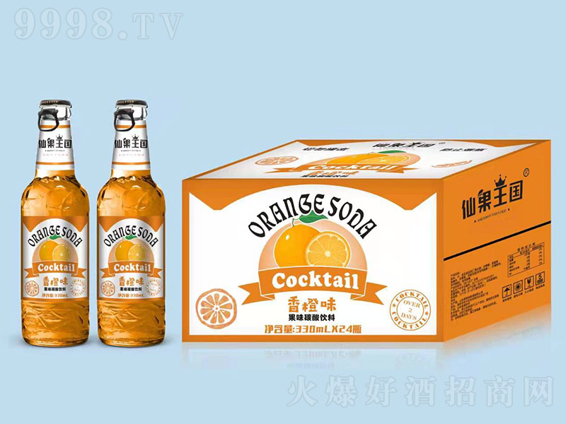 �ɹ�������ζ̼����� �r��ζ