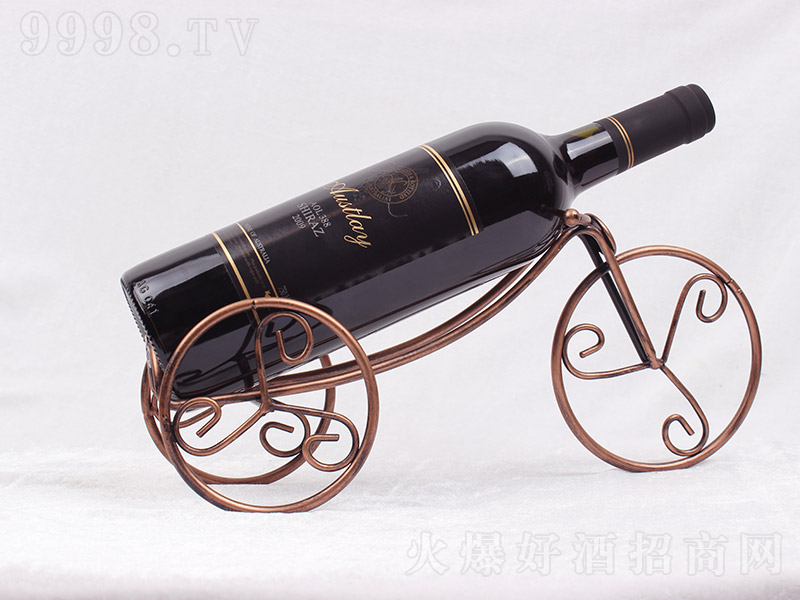 ���R2009���������Ѿ� ��14�� 7520ml��