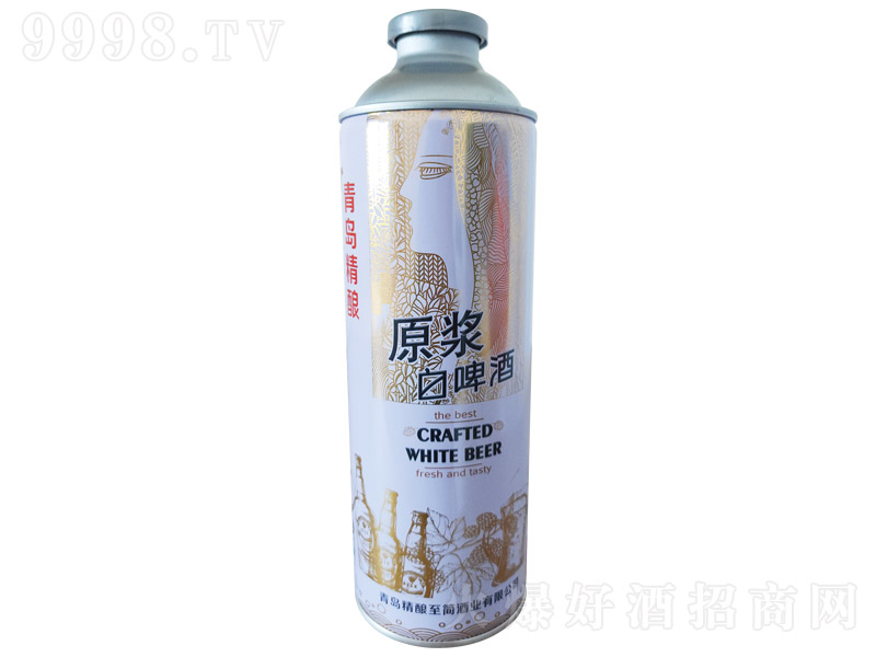 ��ܰԴԭ�{��ơ�ơ�12�� 1000ml��