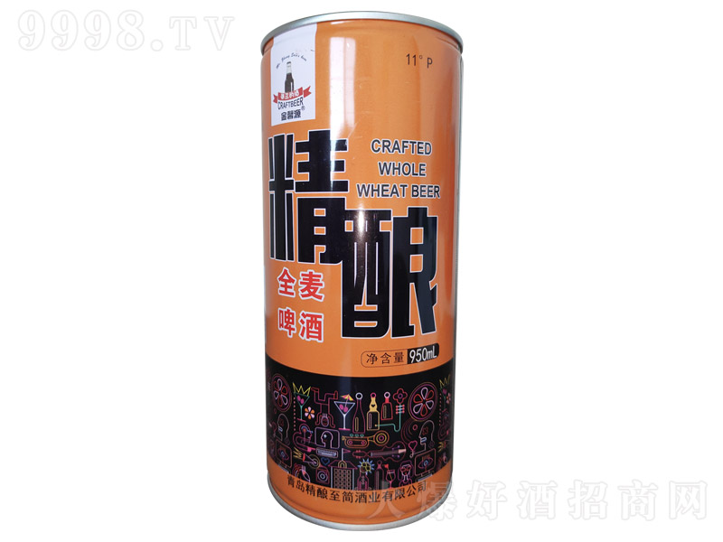 ��ܰԴ���ȫ��ơ�ơ�11�� 950ml��-ơ��������Ϣ