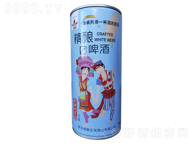 ��ܰԴ��ᄰ�ơ�������Lϵ�С�11�� 950ml��-ơ��������Ϣ