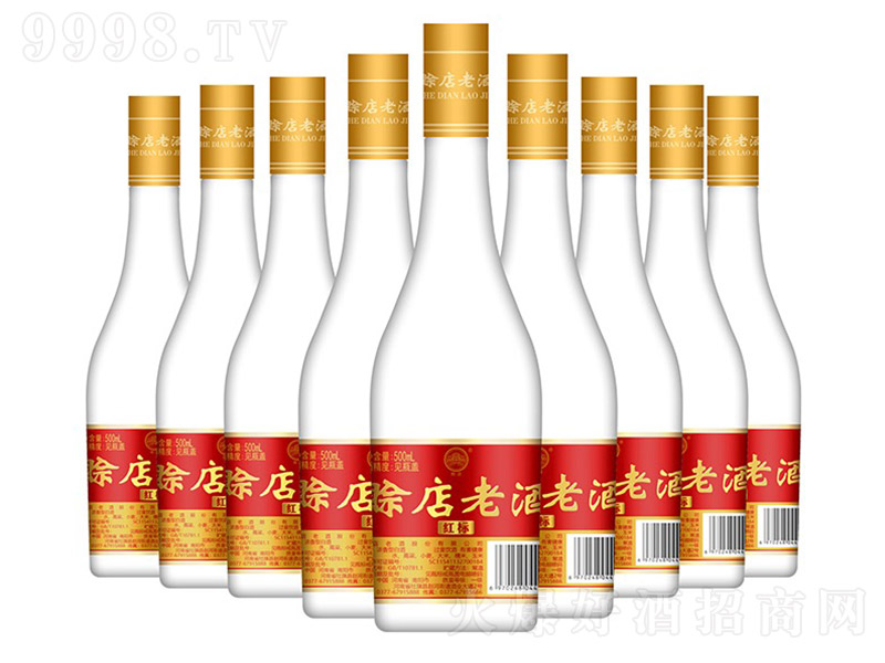 dϾƼt(bio)ƿ Ͱ׾ơ52 500ml