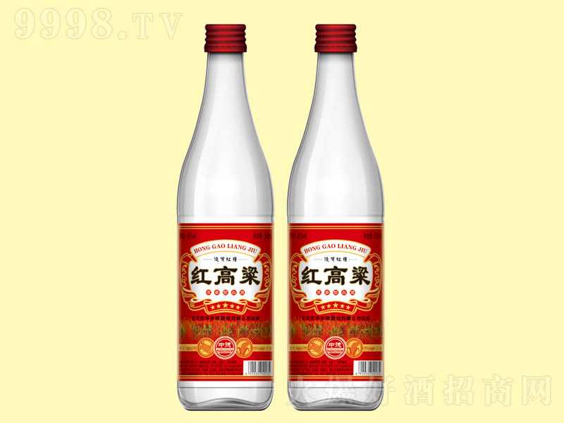 �е¼t������ �����Ͱ׾ơ�42�� 500ml��