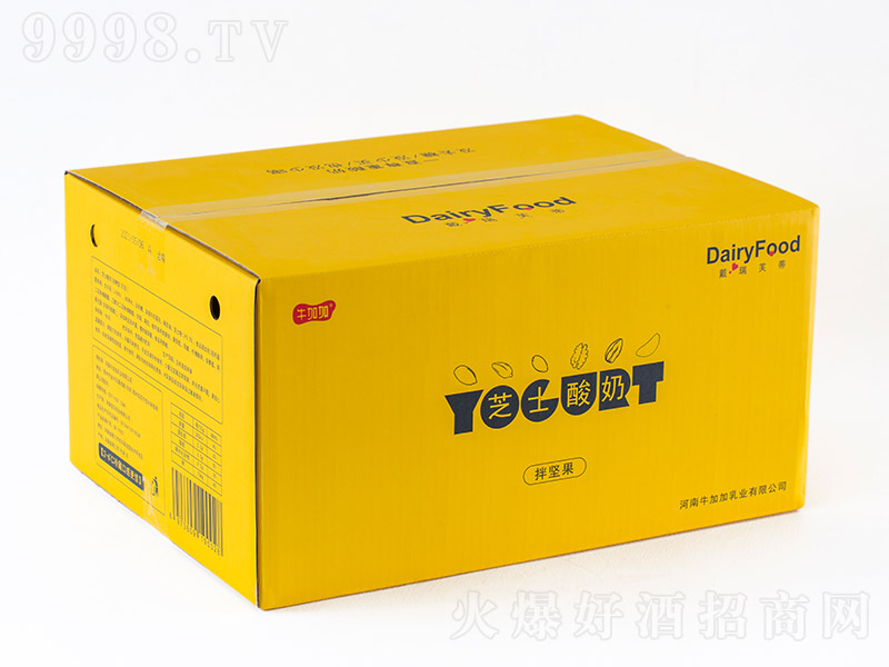 ţ�Ӽ�֥ʿ���̣��䣩��150ml��