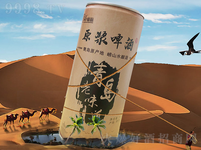 ��u���ԭ�{ơ�ơ�11�� 1L��