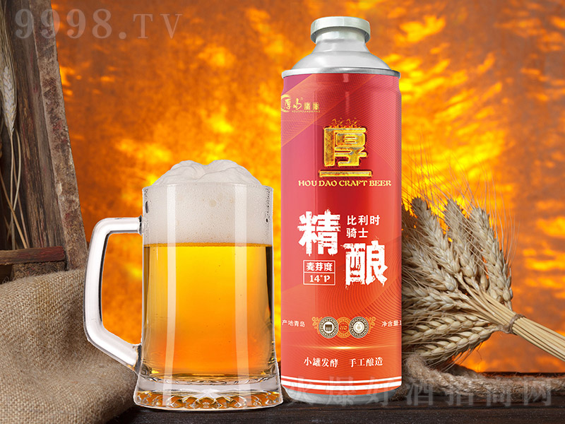 ��u��ᄱ����r�Tʿơ�ơ�14�� 1L��