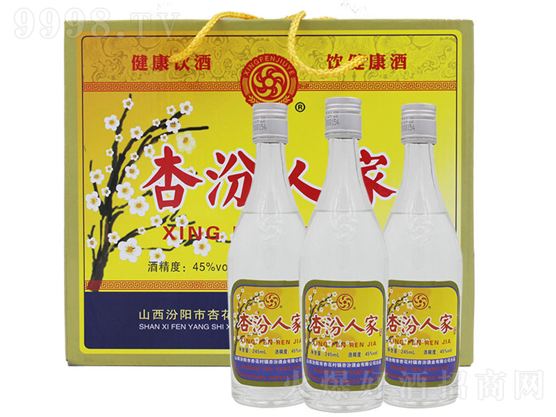 45ӷ˼Ҿ245mlƾƣ-Ϣ