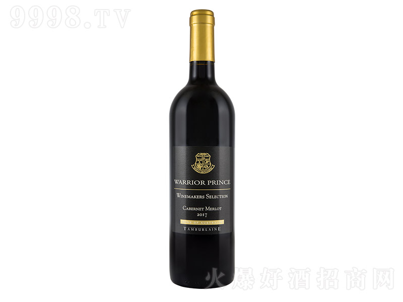 ��ʿ���ӿ�����(n��i)÷�����Ѿ�2017��13.5�� 750ml��