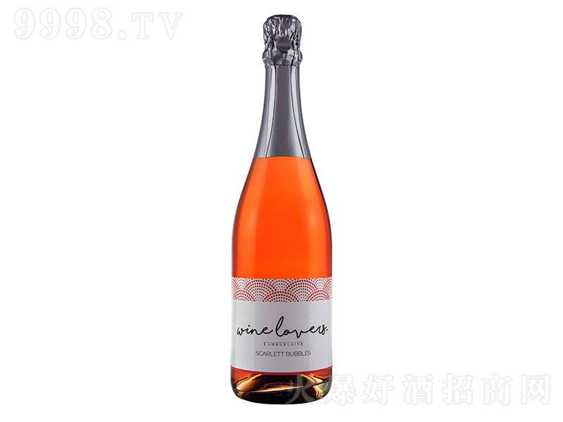 �پ���˹�����Ҽt�������Ѿơ�11�� 750ml��