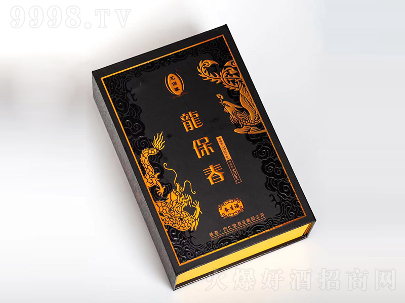 �����������ƺ��ӡ�38�� 500ml��