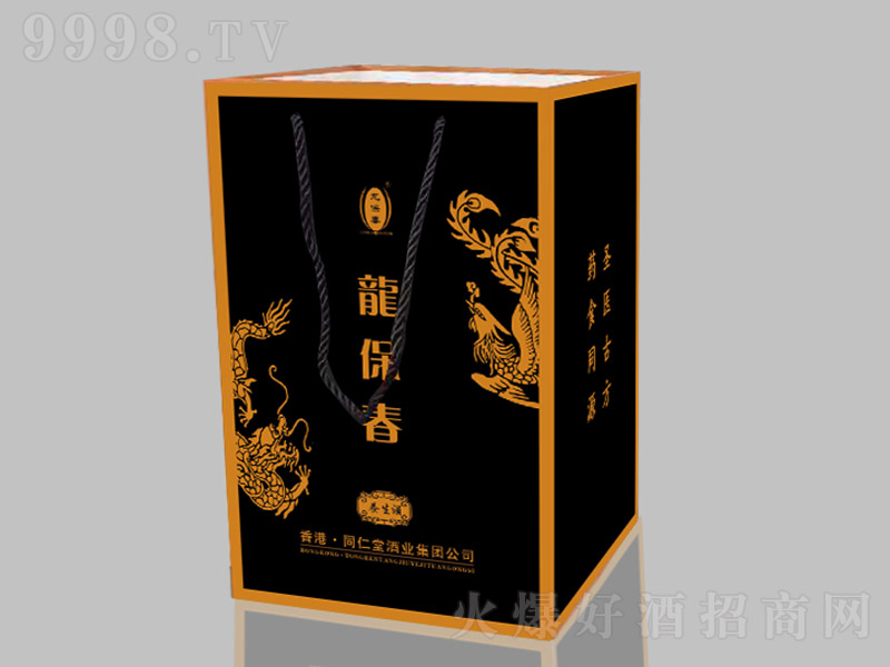 �������������������38�� 500ml��