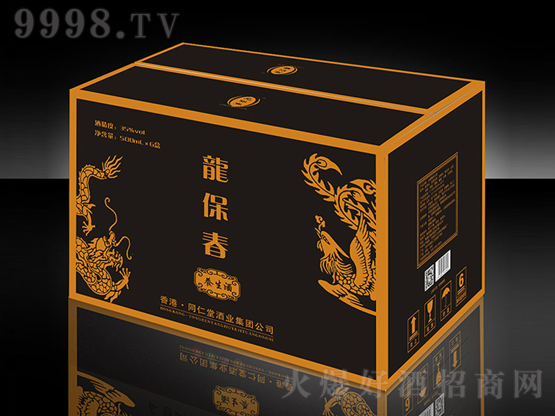 ���������������b��38�� 500ml��6�С�