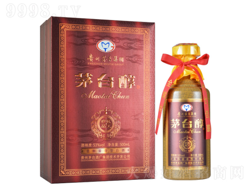 é�_��������Ʒ����ɫ ����u���Ͱ׾ơ�53�� 500ml��