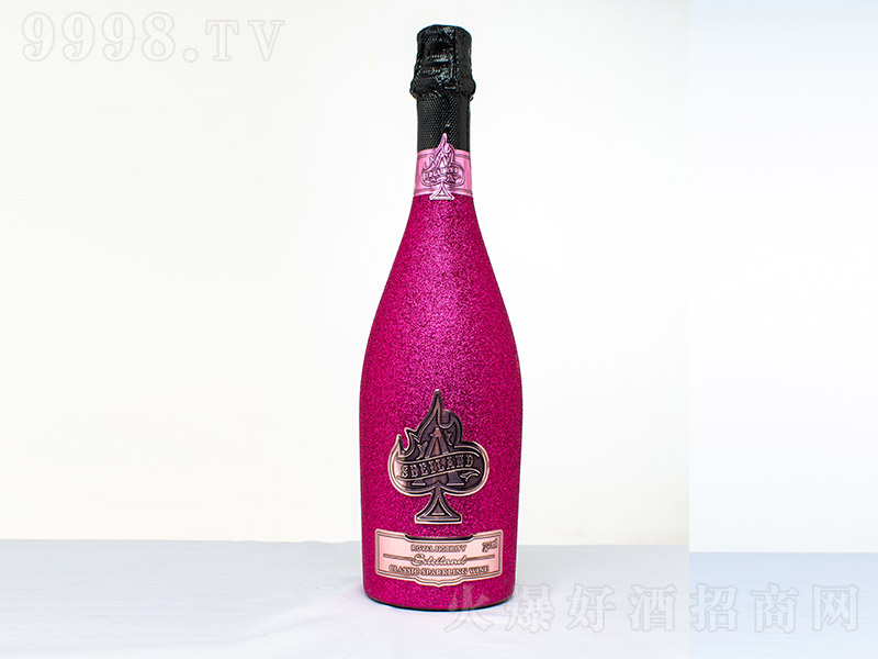 ����A�㙉(�t)��3.5�� 750ml��