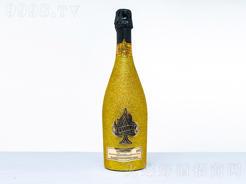 ����A�㙉(�S)��3.5�� 750ml��