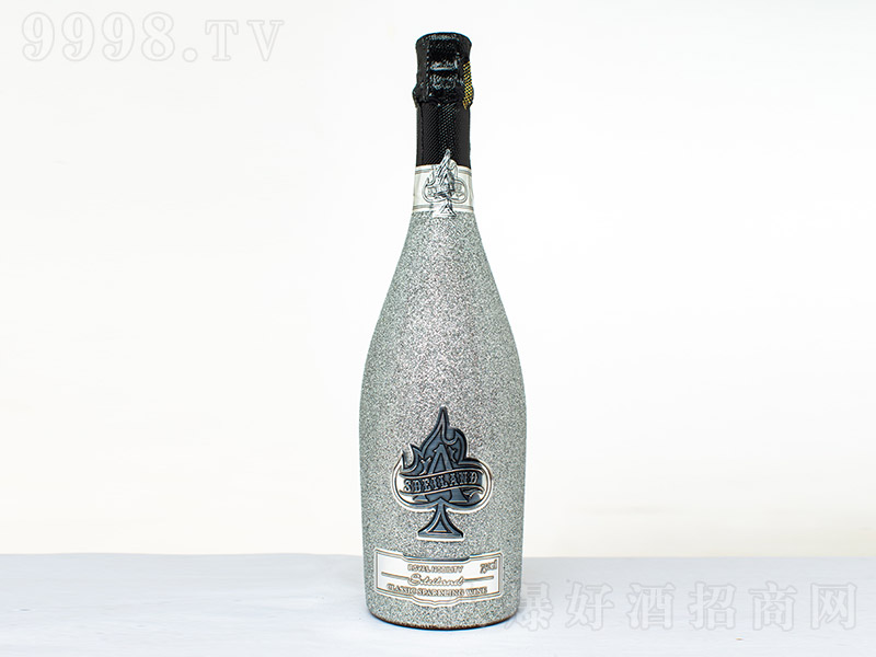 ����A�㙉(�y)��3.5�� 750ml��