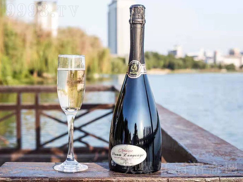 ����A�㙉��3.5�� 750ml��