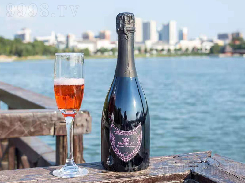 ����A�㙉��3.5��750ml��