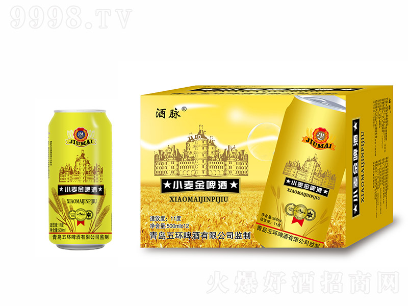 ���}С����ơ�ơ�500ml��