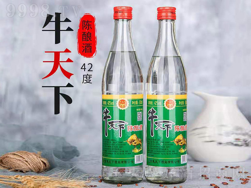 ţ�����ᄾ� �����Ͱ׾ơ�42�� 500ml��