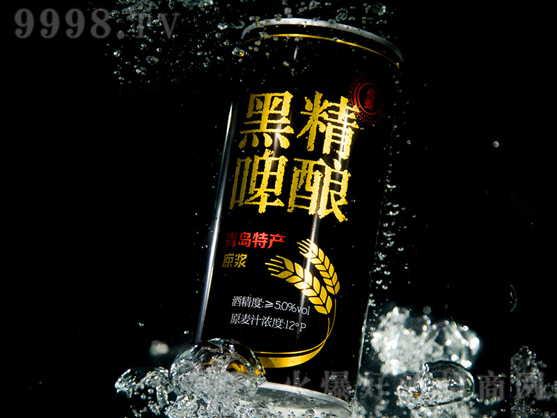 ������ᄺ�ơ��12�� 750ml��