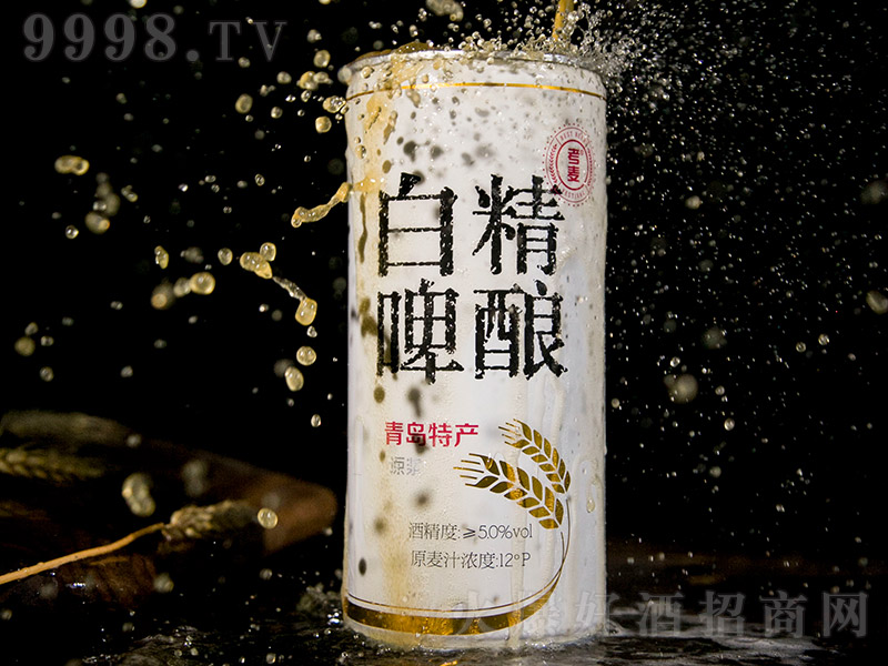 �������ԭ�{��ơ��12%vol 750ml��