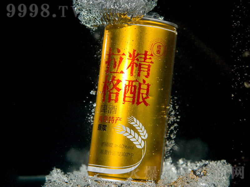 �����������ơ�ơ�12�� 750ml��