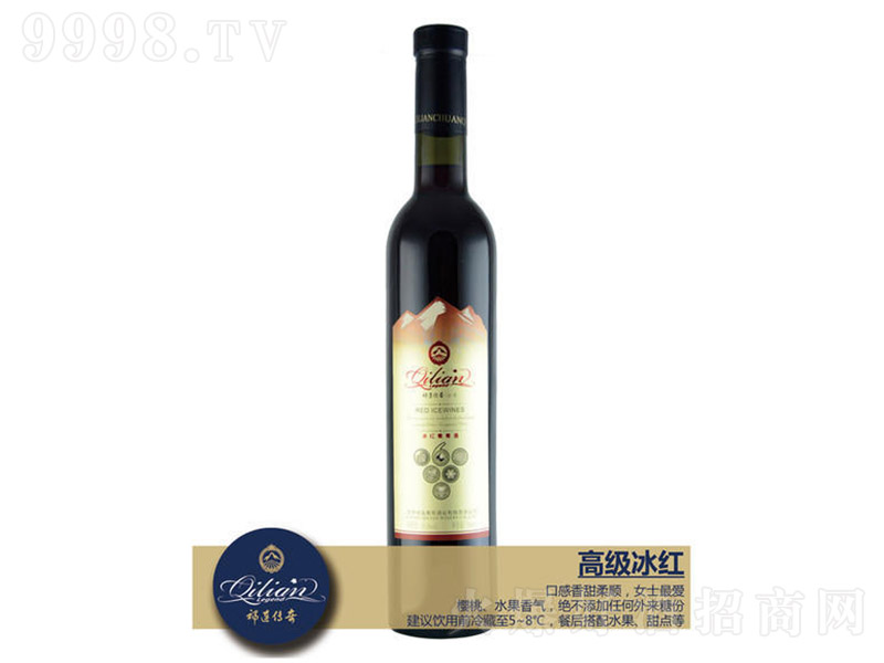 ���B����߼����t���Ѿ�