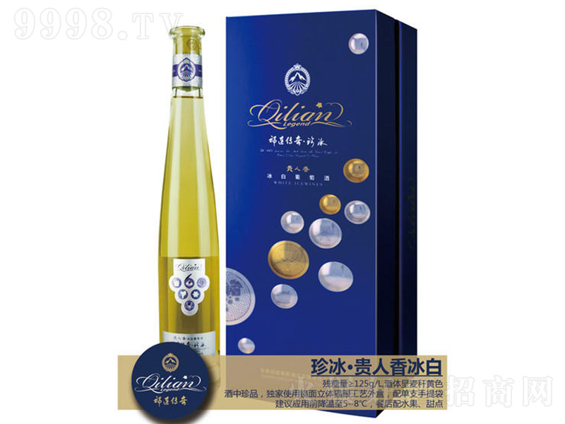 ���B����������F����������Ѿ�